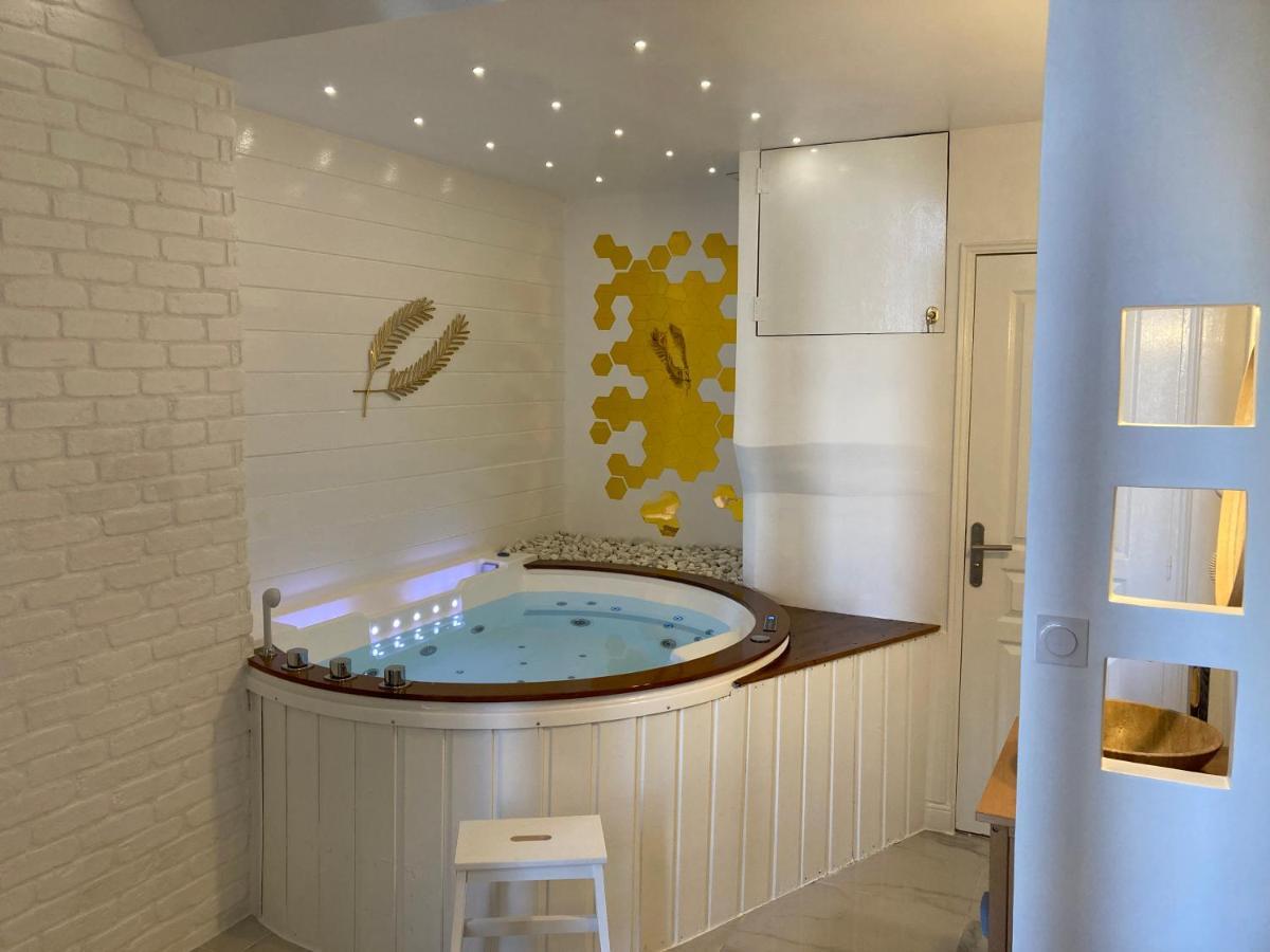 Appartamento New & - Centre - Croisette (adults Only)
