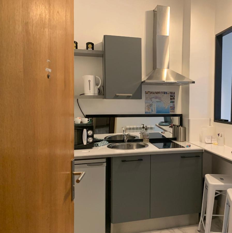 Appartamento New & - Centre - Croisette (adults Only) Cannes