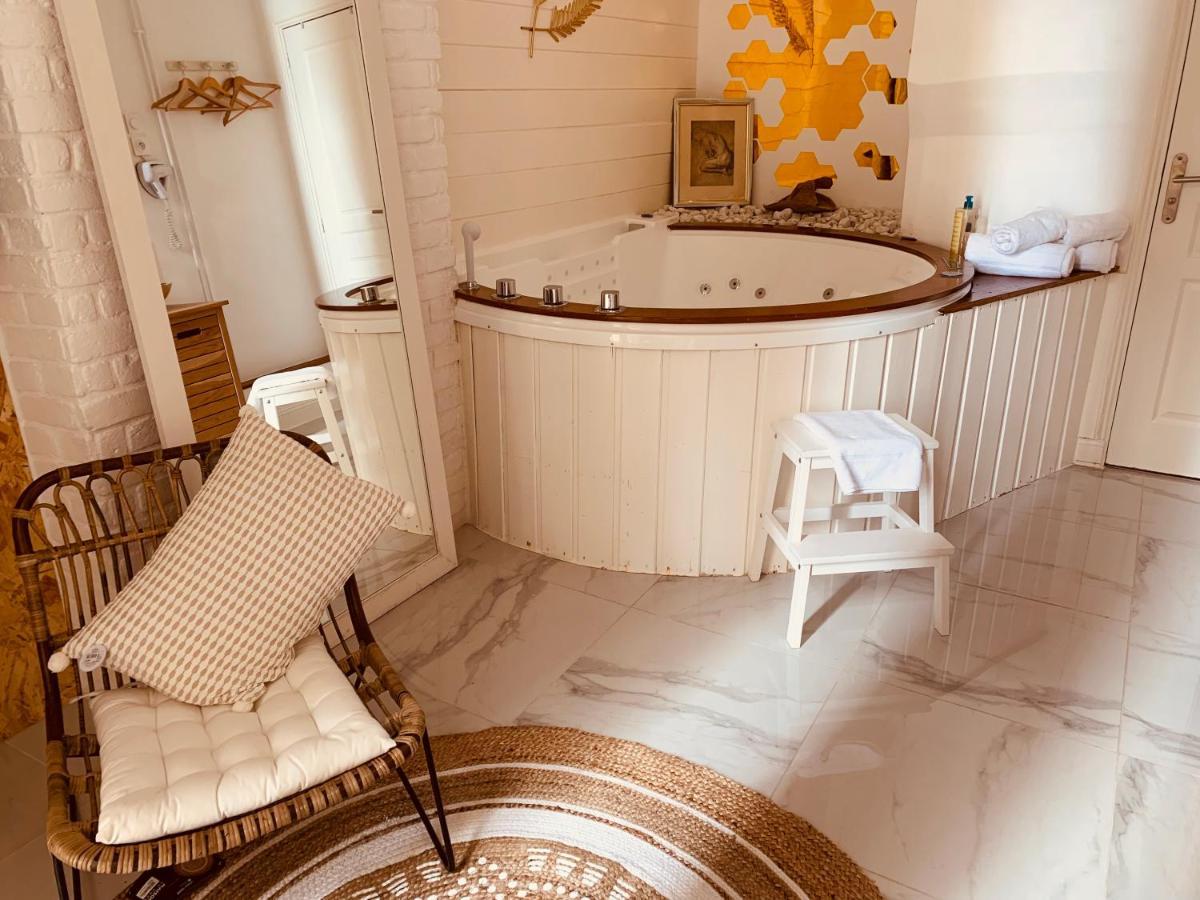 New & - Centre - Croisette (adults Only) Appartamento *