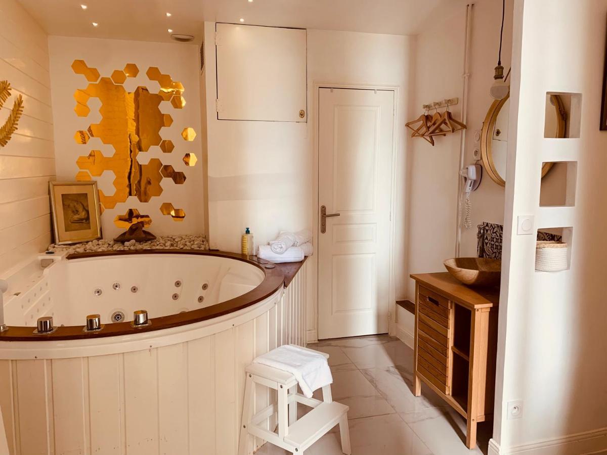 Appartamento New & - Centre - Croisette (adults Only)